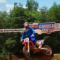 Lee Gardner Photo 32