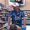 Donnie Neal Photo 9