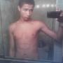 Daniel Conner Photo 50