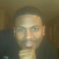 Christopher Strahan Photo 2