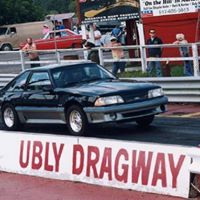 Michael Briley Photo 30