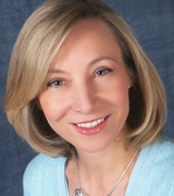 Elizabeth Byrne Photo 10