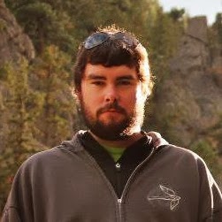 Joshua Pratt Photo 11