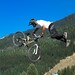Scott Lance Photo 18