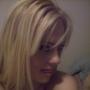 Jessica Qualls Photo 14