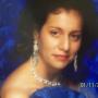 Alicia Carrillo Photo 43
