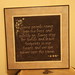 Pam Laws Photo 26