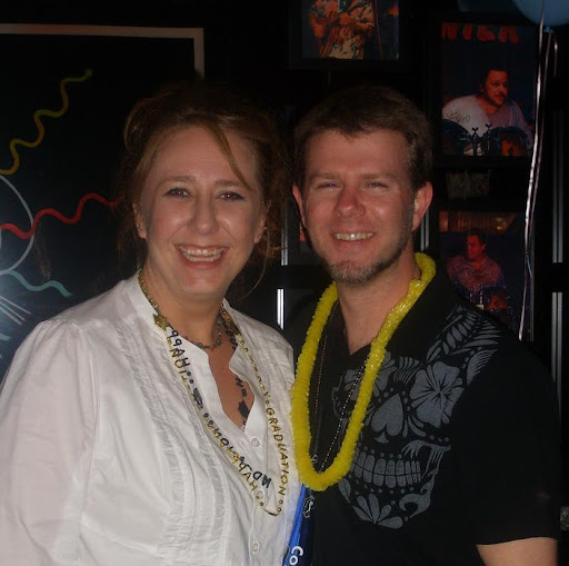 Jason Mclain Photo 11