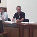 Jose Covarrubias Photo 20