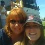 Cindy Dykes Photo 20
