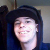 Brent Stone Photo 25