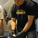 Donald Lowery Photo 22