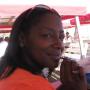 Robyn Carr Photo 7