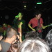 Daniel Lugo Photo 33
