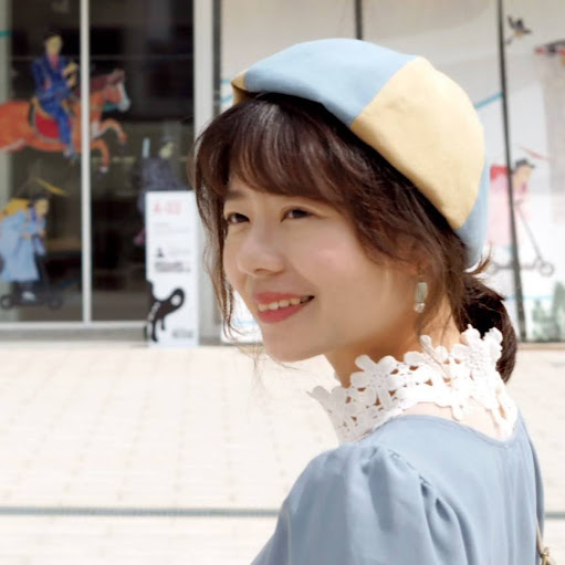 Serena Chen Photo 7