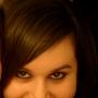 Allison Haley Photo 11