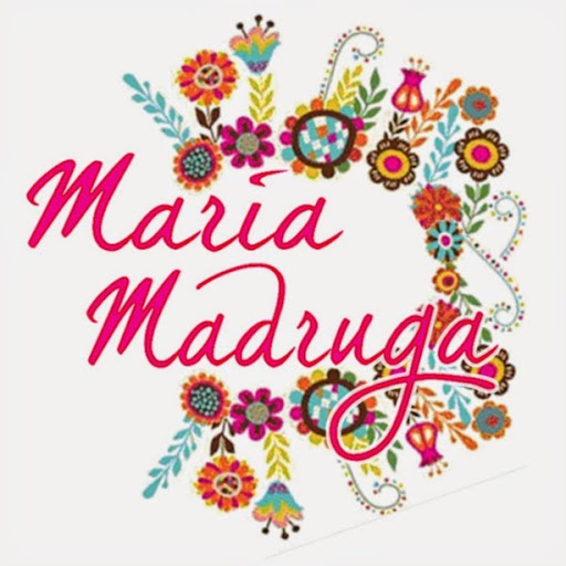 Maria Marques Photo 11
