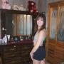 Jennifer Stowe Photo 17