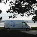 Van Poole Photo 10