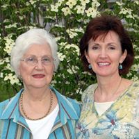 Donna Patrick Photo 18