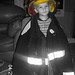 Robert Slone Photo 34