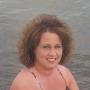 Connie Harper Photo 18