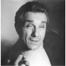 Thomas Bloch Photo 32