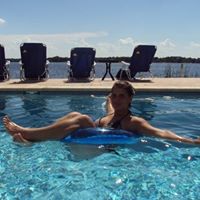 Danielle Brousseau Photo 6