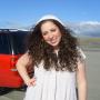 Jill Keller Photo 3