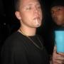 Stephen Fowler Photo 39