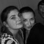 Lori Jordan Photo 29