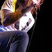 Steven Ethridge Photo 15