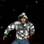 Lawrence Cortez Photo 17