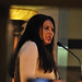 Pam Pratt Photo 23