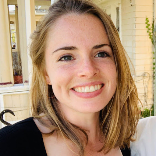 Julia Sullivan Photo 45