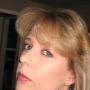 Constance Schmidt Photo 10