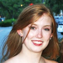 Natalie Heath Photo 26