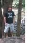 David Davies Photo 15