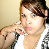 Leilani Rodriguez Photo 20
