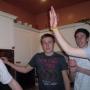 Jack Bond Photo 29