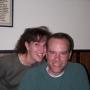 Carol Mohr Photo 20