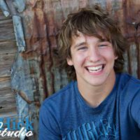 Todd Kuhn Photo 18