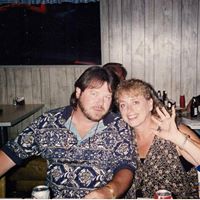 Ann Woodward Photo 14
