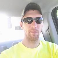 James Gruber Photo 10