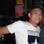 Stephen Lui Photo 11