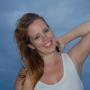 Jill Gross Photo 43