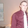Eric Koehler Photo 2