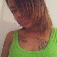 Renea Watson Photo 11