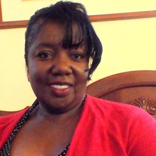 Delores Pollard Photo 16