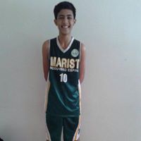 Gabriel Gan Photo 7